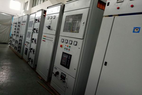 新邵配电箱-如何预防3683关于建筑配电箱出